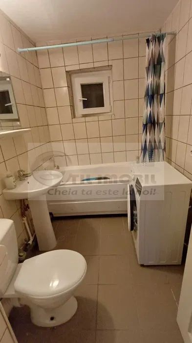 Apartament 2 camere CANTA - 390 EURO - Poză 7