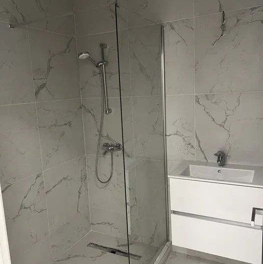 Apartament 2 camere  Pipera  Ivory Residence prima inchiriere - Poză 7