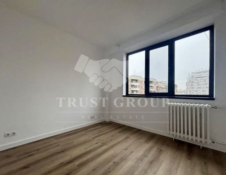 Apartament 4 camere Cismigiu | Imobil 1980 - Poză 18