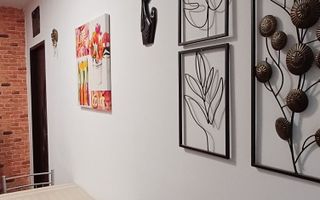 Apartament 1 camera /  Zona Eroilor - Poză 5