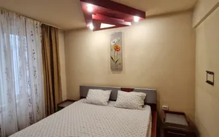 APARTAMENT DE ÎNCHIRIAT – IDEAL PENTRU STUDENȚI ȘI FAMILII TINERE - Poză 12