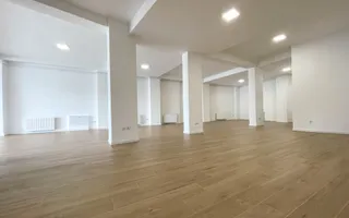 Spatiu comercial S+P ***Prima Inchiriere*** // Piata Matache - Poză 52
