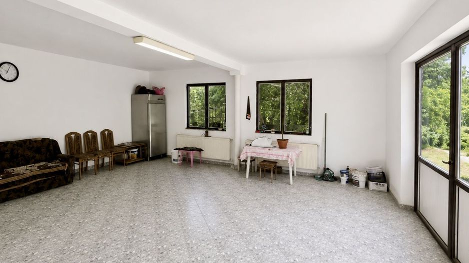 Casă individuală pe strada principala, Giroc, - Poză 4