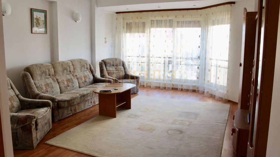 loc de parcare+garaj inclus- Aradului - Poză 2