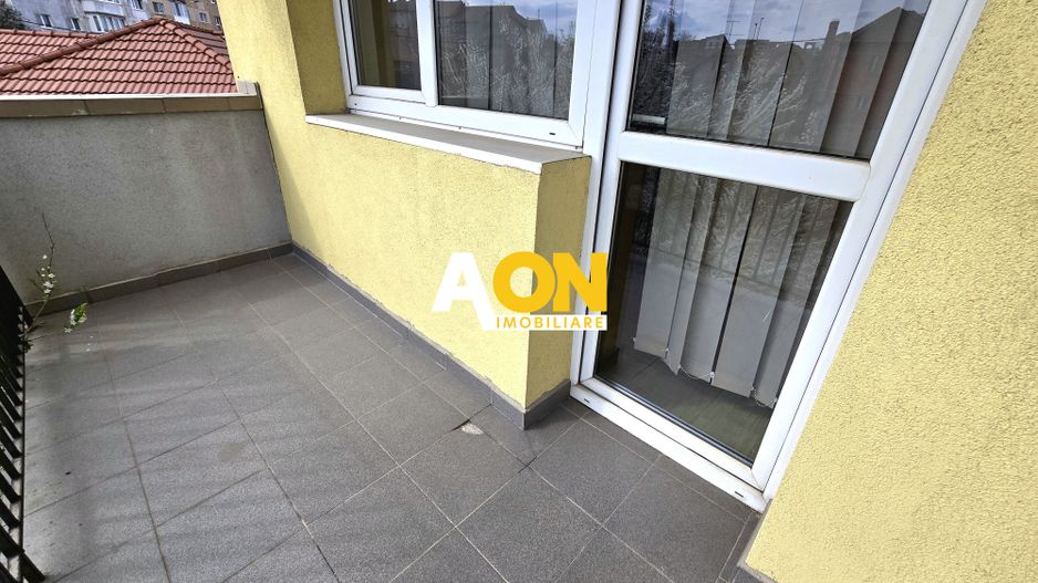 Apartament 3 camere, 2 bai, 2 balcoane, et.1, ultracentral, 88 mp util - Poză 13