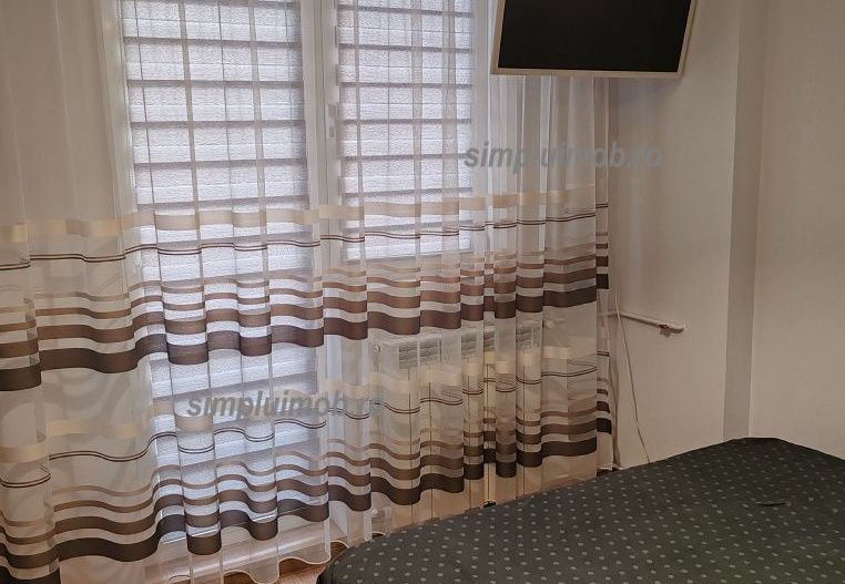 Apartament 2 camere Rahova RENOVAT - Poză 4