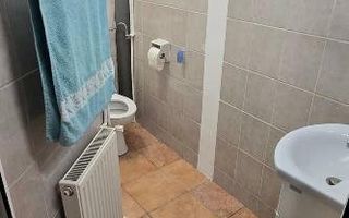 Apartament 3 camere de inchiriat Piata Operei - Poză 15