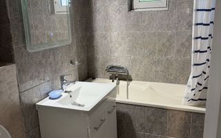 Apartament 4 Camere | 84 mp | 2 Băi | Zona Calea Dumbrăvii - Poză 7