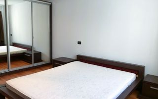 Apartament 2 camere Aviatiei-Promenada Mall - Poză 3