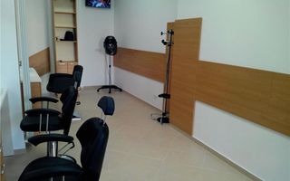 Vanzare spatiu comercial - Poză 6