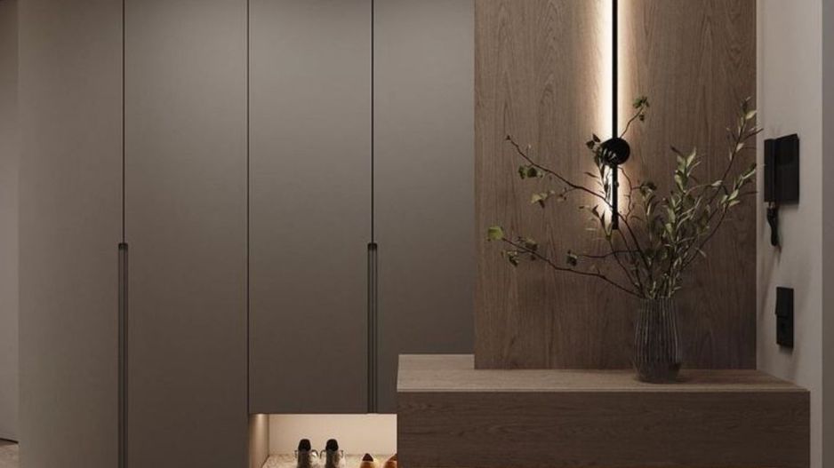 2 camere acte gata in o luna incalzire prin pardoseala Titan Pallady - Poză 3