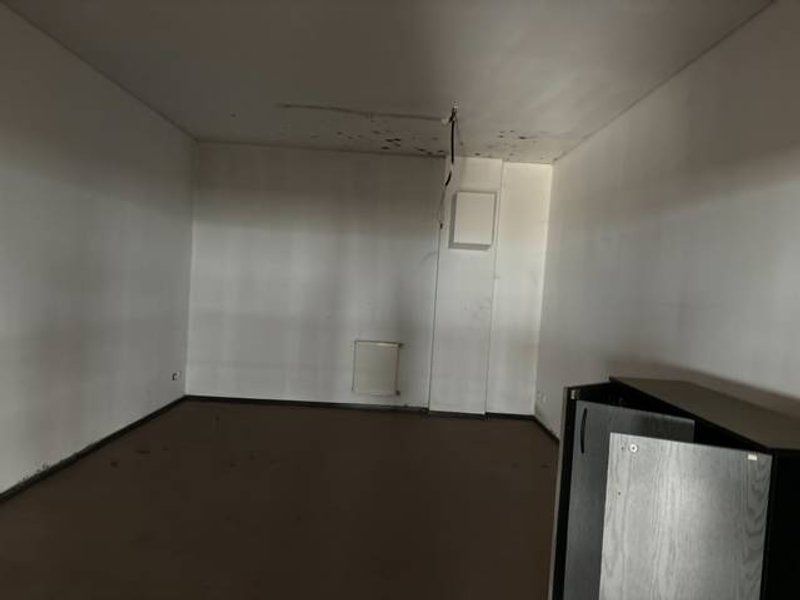 Hala de inchiriat in zona Calea Aradului - Poză 8