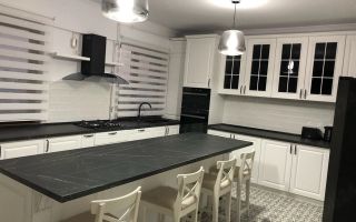 Apartament Costeasca // Bazilescu - Poză 8