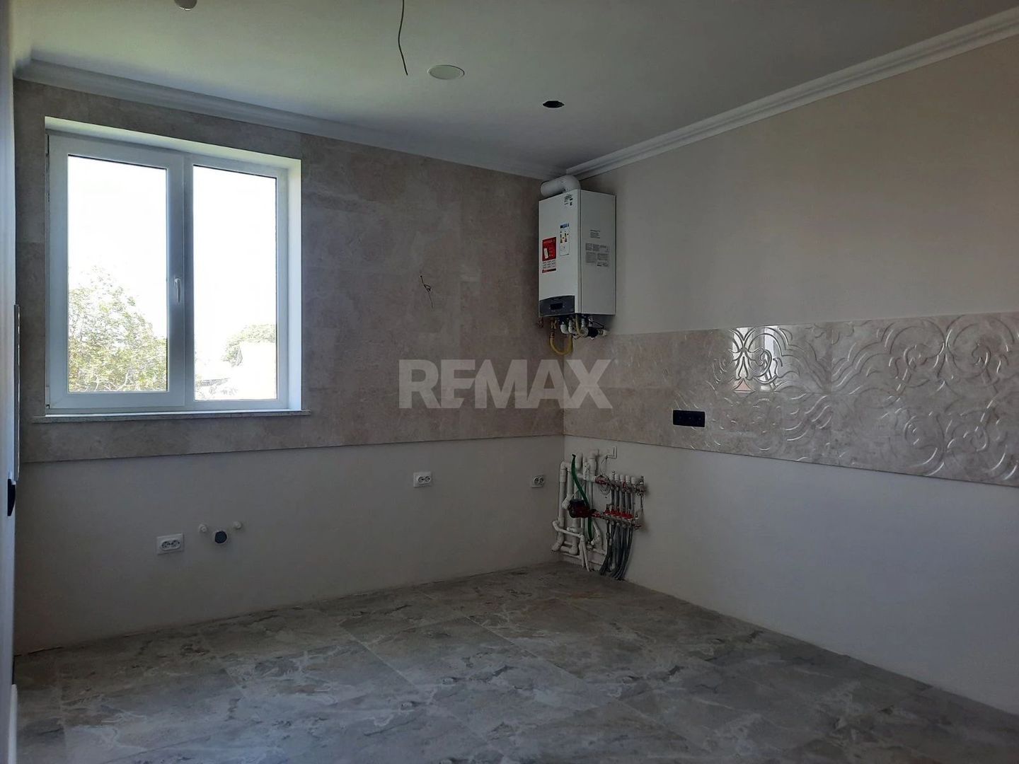 Apartament La Nistru - Poză 9