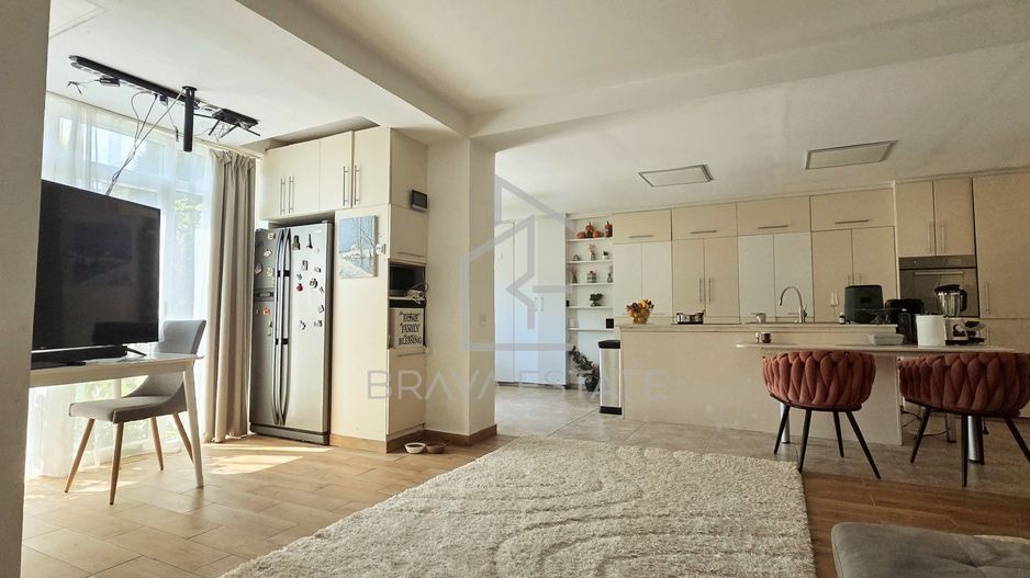 Casă de închiriat | 170 mp utili | Teren 220 mp | Pet Friendly | Gheorgheni - Poză 12