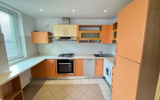 Penthouse tip Duplex 6 camere | Garaj dublu | Arcul de Triumf | Clucerului - Poză 57