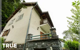 Casă de vacanță de vânzare – Sovata, județul Mureș - Poză 19