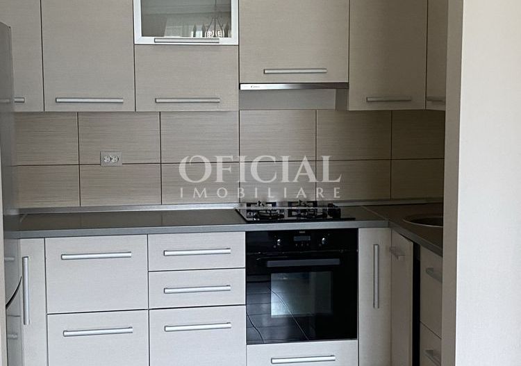 Apartament 3 camere | Parcare | 68 mp | Zona Eroilor | Floresti - Poză 6