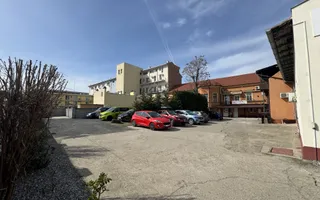 Spațiu Comercial/Birouri 75 mp | Renovat |  Bd Eroilor de la Tisa | Comision 0% - Poză 18