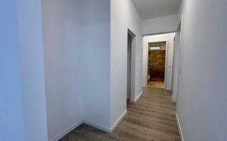 VANZARE 3 CAMERE RENOVAT | GARA OBOR - Poză 7