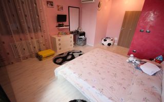 Duplex generos. Comision 0% - Poză 5