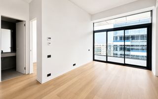 Apartament 2 Camere | One Floreasca Towers - Poză 1