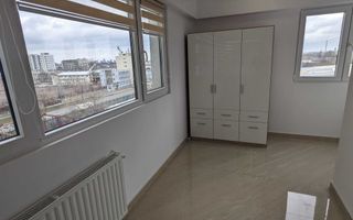 Inchiriere apartament cu 2 camere in ansamblu rezidential nou - Poză 5