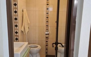 Vanzare apartament cu 3 camere Str. Domneasca, 104 mp, etaj 1. - Poză 5