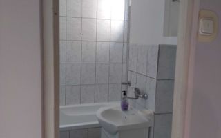 Carpați 1, Postăvaru - Poză 4