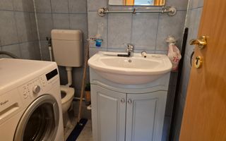 Apartament 3 camere decomandat–zonă excelentă, Hunedoara - M5/1 Traian - Poză 8