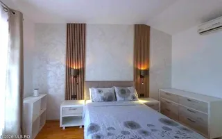Cumpana - Del Sole, Str. Padova 4, vila P+M, teren pe colt de 397 mp! - Poză 47