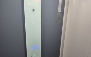 Apartament 2 camere prima inchiriere 48 mp utili zona Lazaret - Poză 7