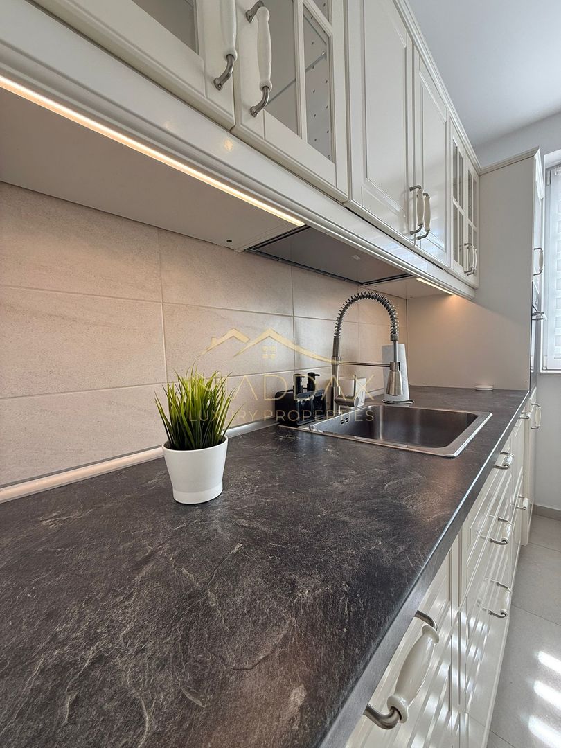 Vila duplex**Modernă** 4 Camere *132mp* / 2 Locuri parcare // CORBEANCA - Poză 15