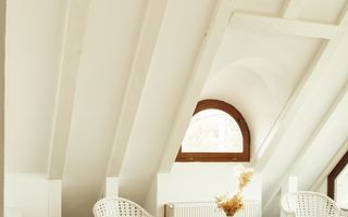 CASA THEA | INVESTIȚIE ÎN TURISM, GASTRONOMIE ȘI EXPERIENȚE | SOCOLARI - Poză 8