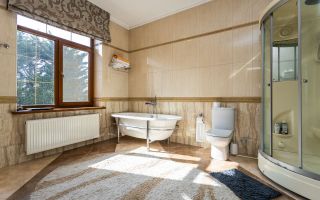 Vânzare, casă 3 nivele, stradela  5 Pomicultorului, Codru - Poză 51