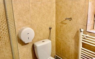 BRASADAS închiriază vila - zona Popa Nan, Calea Calarasilor. - Poză 7