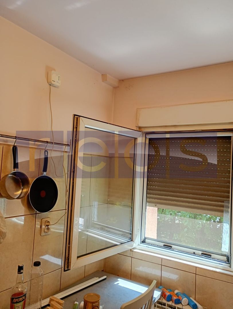 VANZARE - 2 - CAMERE - SEMIDECOMANDAT- Bd. Alexandru Obregia - Poză 2