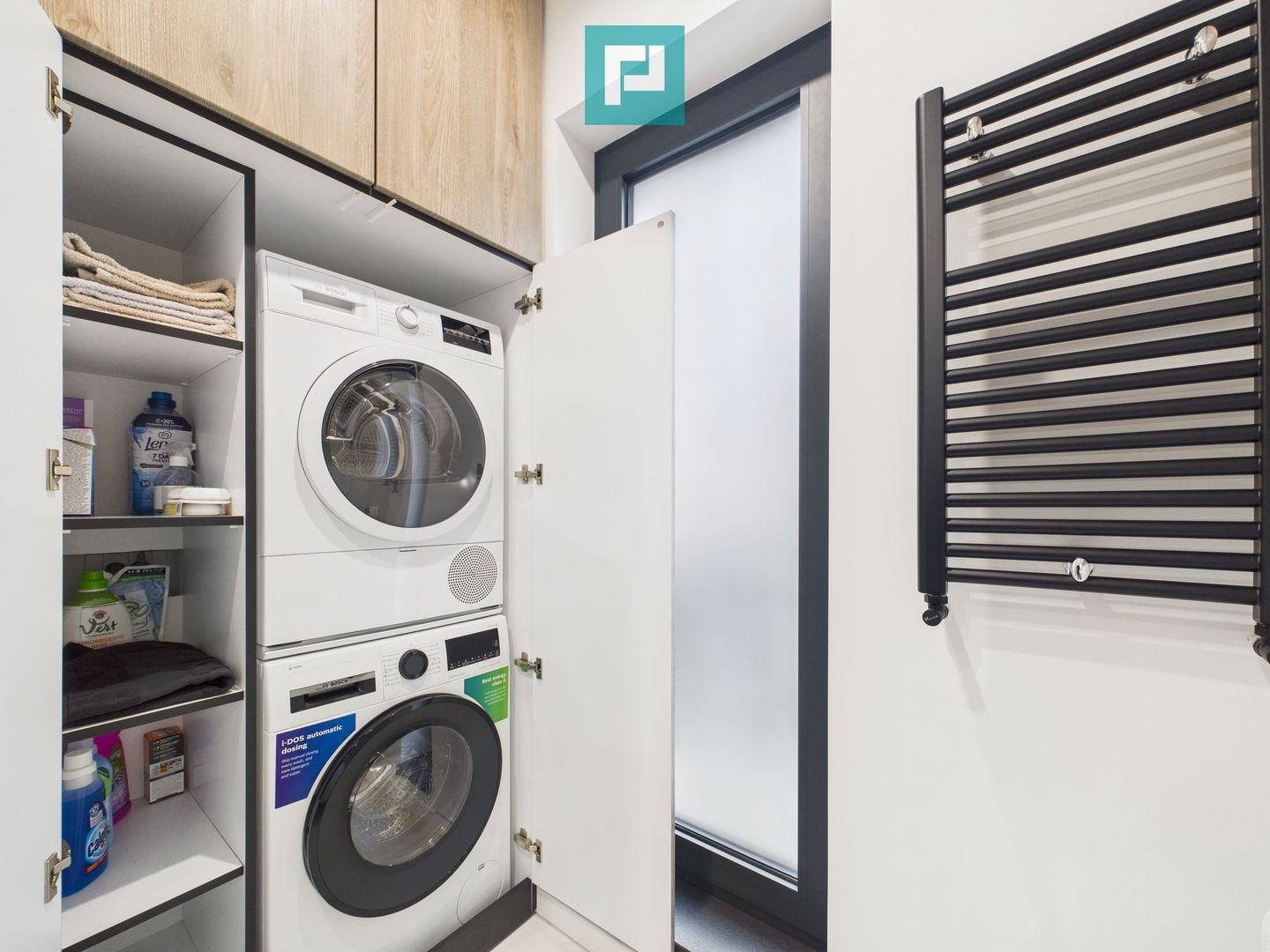 Casă individuală pe parter – Moșnița - Poză 31