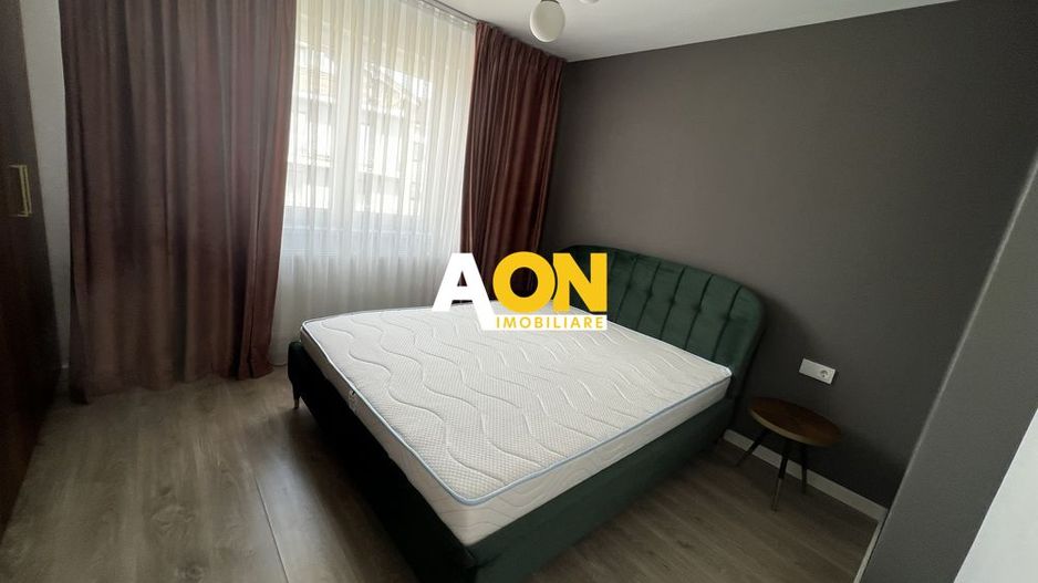 Apartament 3 Camere | FINISAT MODERN | Zona Brandusei - Poză 2