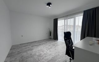 Duplex de 4 camere, 120mp, gradina, zona strazii Romul Ladea - Poză 8