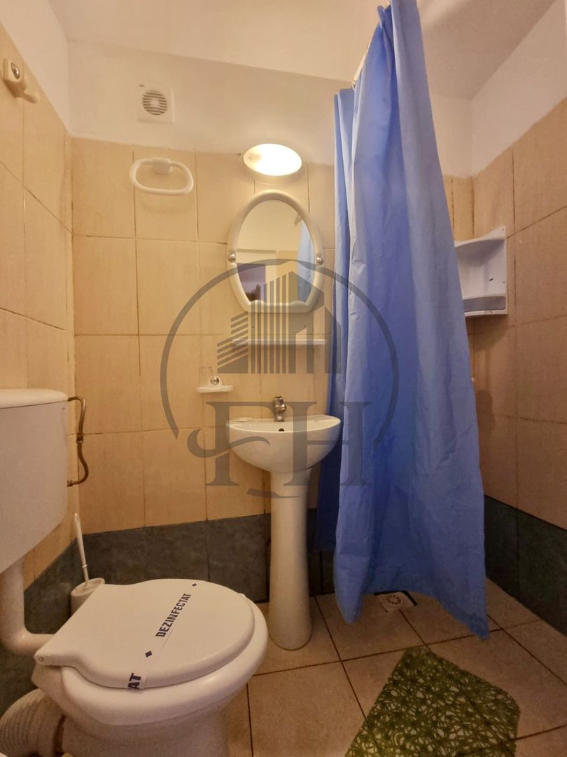 Hotel de vanzare Neptun, Constanta, la mare - Poză 10