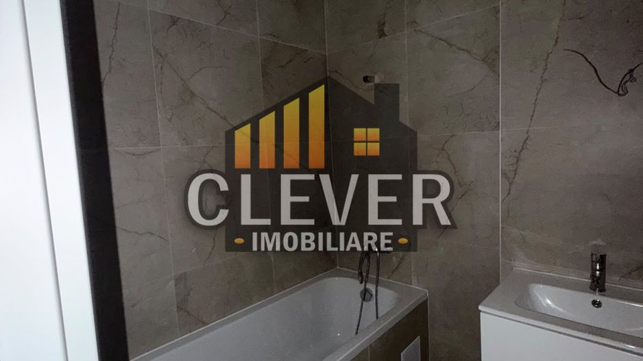 Finalizat Apartament 2 Camere Premium  | Smart Home Ready | Pallady - Poză 16
