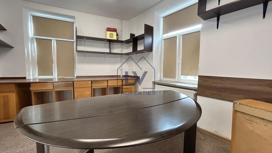 INCHIRIERE VILA 14 CAMERE | ZONA CISMIGIU - Poză 10