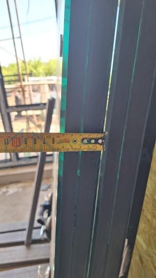 Casă modernă NZEB în Hlincea, la 3 km de Bulevardul Poitiers - Poză 4