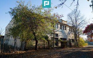 Imobil în suprafață de 3151mp pe Str.Ardealului - Poză 34