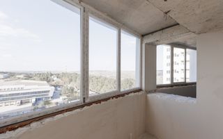 Vânzare, apartament, 3 camere, strada Băcioii Noi, Botanica - Poză 10