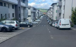 Apartament 2 camere | Garaj | Boxa | Zona Parcul Poligon | Floresti - Poză 15