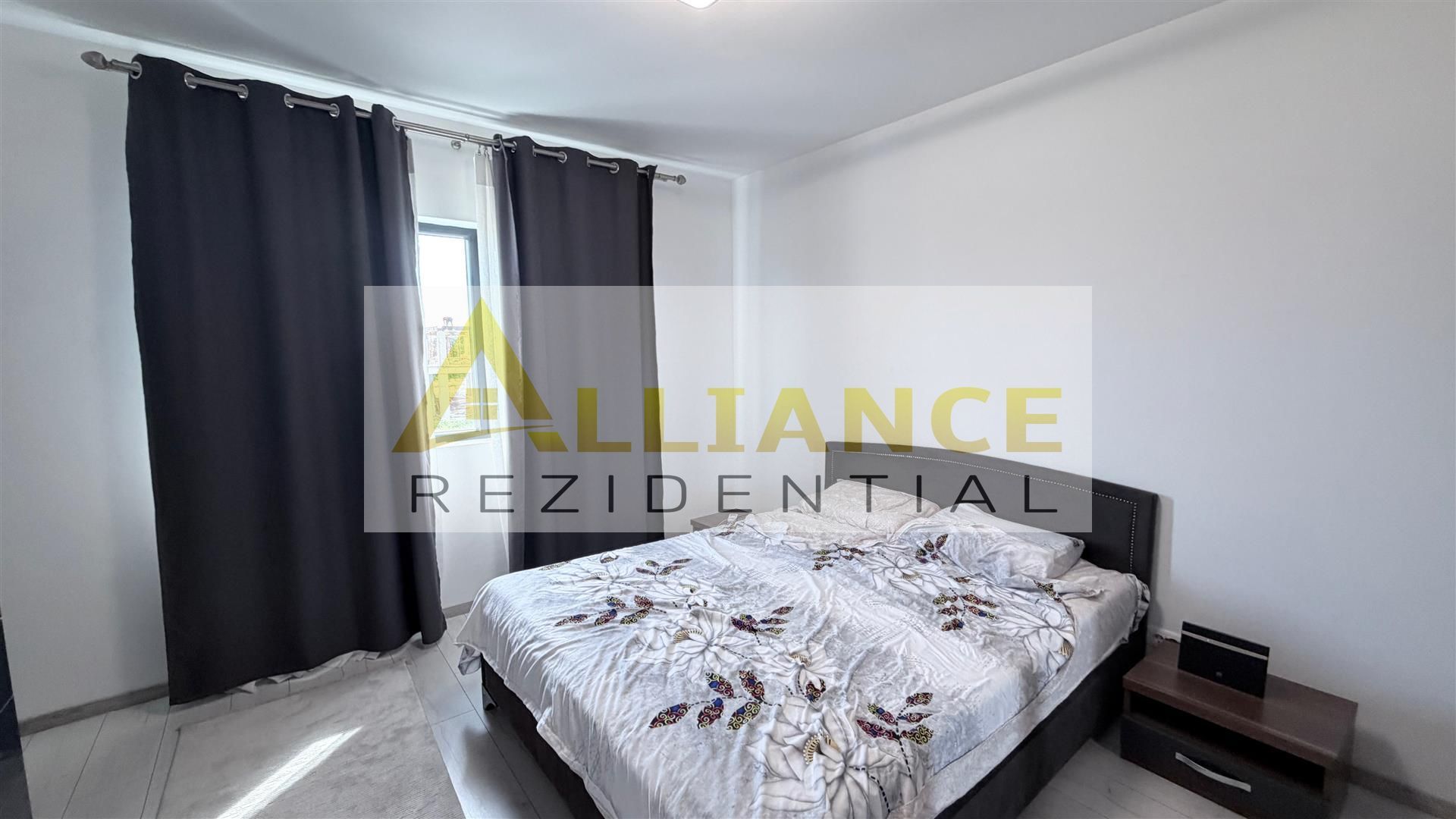 Casa Individuala - 4 camere - 2 bai -  278mp teren - Poză 16