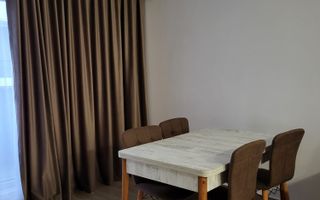 Apartament 2 camere Ghiroda bloc nou - Poză 3