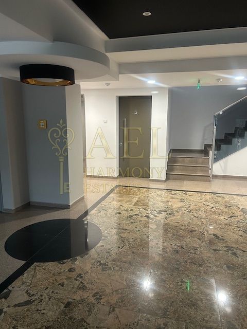 Apartament *2 camere* // Soseaua Nordului - Poză 9